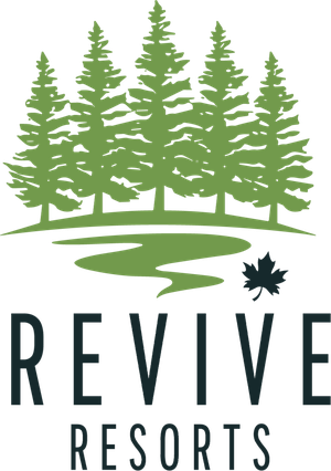 Revive Resorts